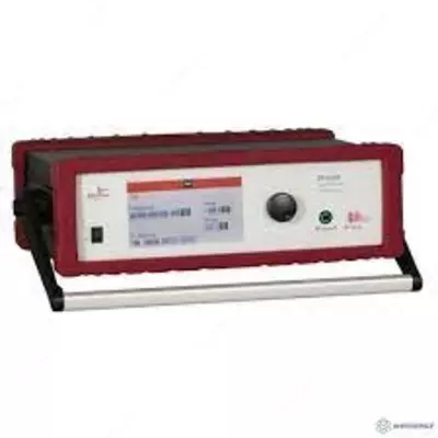 RFSG26 — генератор сигналов