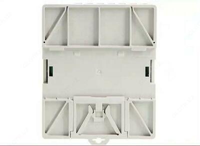 DR-45-15 Блок питания MEAN WELL