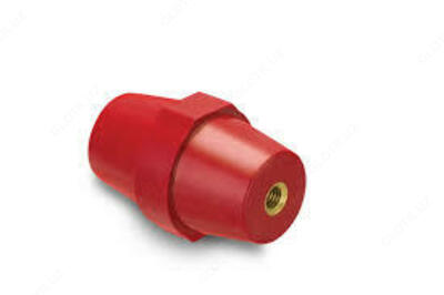 Изолятор SM35 (М8) силовой ИЭК