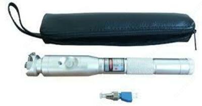 ST816М — дефектоскоп оптический