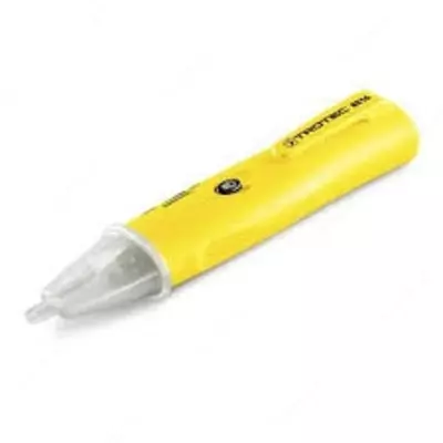 Trotec BE16 — детектор напряжения