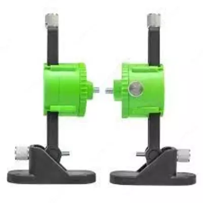 МЕГЕОН 77901K5 — магнитный кронштейн