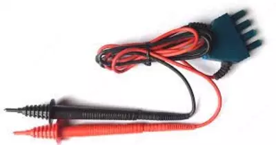 WAPRZMIC2500 — кабель специальный 2.5 кВ