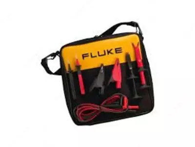Fluke TLK220 — портативный комплект