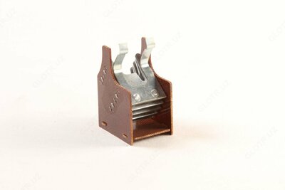 Дополнительное оборудование к ВР32 Дугогасительные камеры для ВР32-35 (для перекидного)