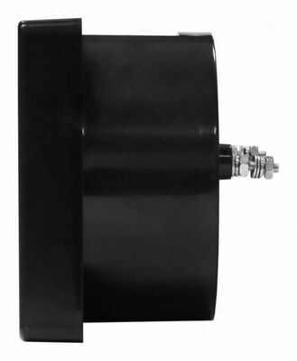 Вольтметр Э8030-М1 30 В