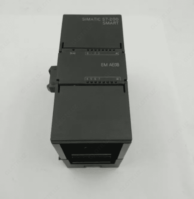 SIMATIK-S7-200 SMART EM AE-02 6ES72883A040AA0