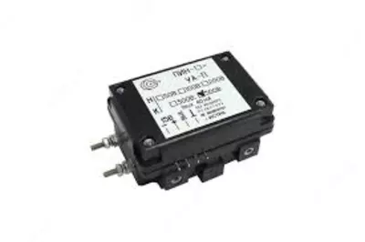 ПИН-200-УА-П — преобразователь измерительный постоянного и переменного напряжения