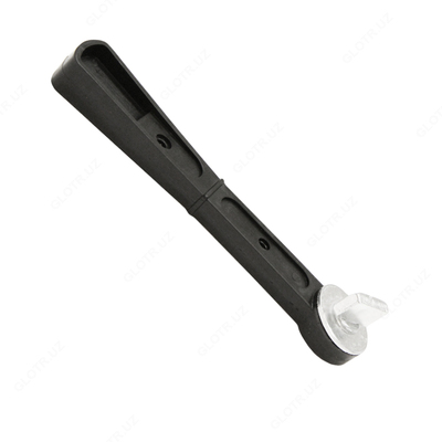 Комплектующие к ВР32 Рукоятка к ВР 32- 37 31250/71250