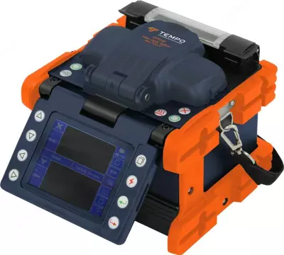 Tempo FSP200-KIT2 — расширенный комплект сварочного аппарата