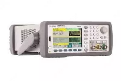 33622A — генератор сигналов