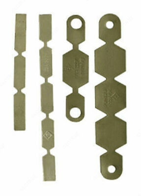 В предохранитель ПР2 Плавкая вставка100/200А 500В