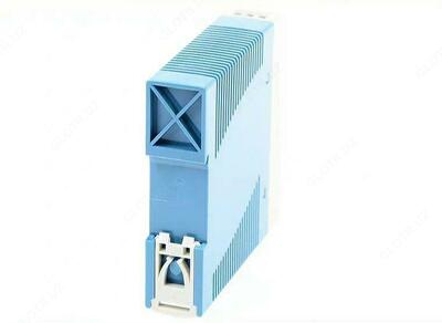 MDR-10-12 Блок питания MEAN WELL