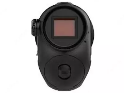 Guide TD430 — тепловизионный монокуляр