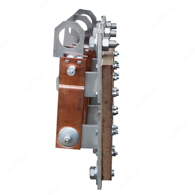 Рубильник РП-5 1000А