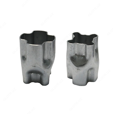 Комплектующие к ВР32 Ось к ВР 32-39В31250 53мм (630А)