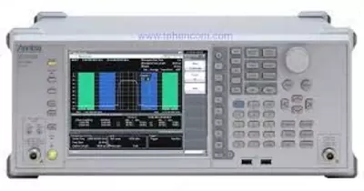 MS2830A-044 — анализатор сигналов