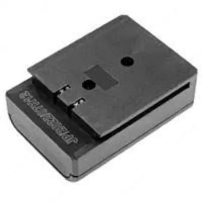 МЕГЕОН 77901K10 — аккумуляторная батарея