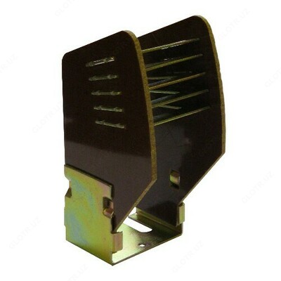 ПБ-36 Дугогасительная камера