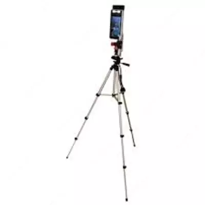 Термовед 521 МЕ Контроль — тепловизионный комплекс