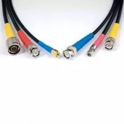 AKIP-BN-1.5 — соединительный кабель