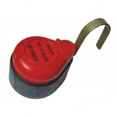 Визор — указатель высокого напряжения цифровой