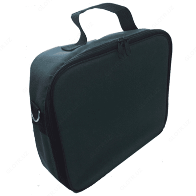 UT-77 — набор инструментов для заделки витой пары