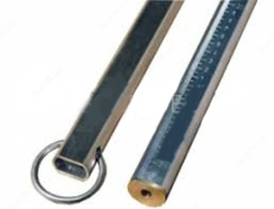 МШС-2М Метрошток