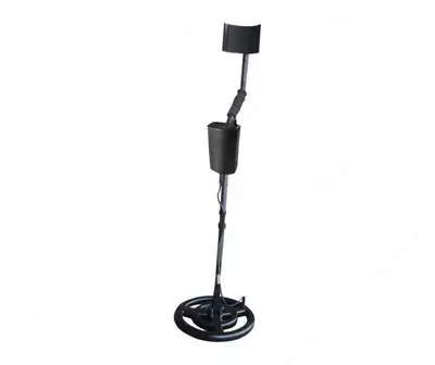 ПрофКиП Поиск-944 — металлоискатель