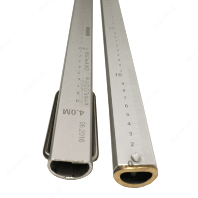 МШТМ - 3,0 Метрошток