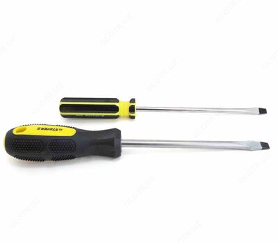 НИМ-Эксперт — набор инструментов для монтажа ВОЛС