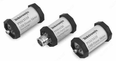 PSM3510 — измеритель мощности ВЧ