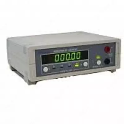 СВ3010/2-485 — вольтметр (c интерфейсом передачи данных RS-485)