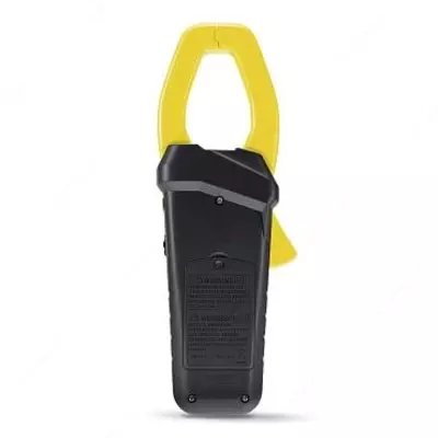 Trotec BE40 — токоизмерительные клещи