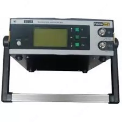 ПрофКиП Ф2-34 — измеритель разности фаз