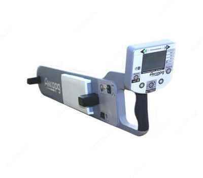 АККОРД — трассопоисковый комплект