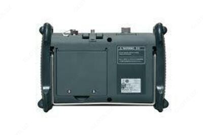 CA700 — калибратор давления