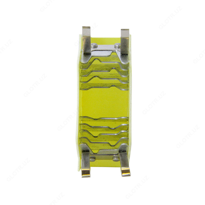 Дополнительное оборудование к ВР32 Дугогасительные камеры для ВР32-39 (для перекидного)