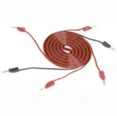 PTL903-1 — кабель соединительный