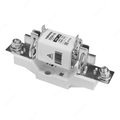 Предохранитель ППН-35-20-00 УХЛЗ 40А габарит 1