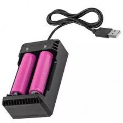 МЕГЕОН 77901K7 — зарядное устройство