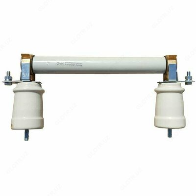 Предохранитель ПКТ-102-10-31,5-31,5 УХЛ3