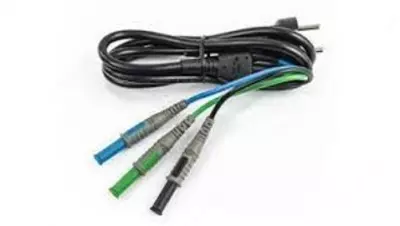 C2033X — измерительный провод