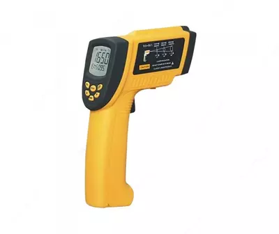 ПрофКиП Cobra-882 — пирометр