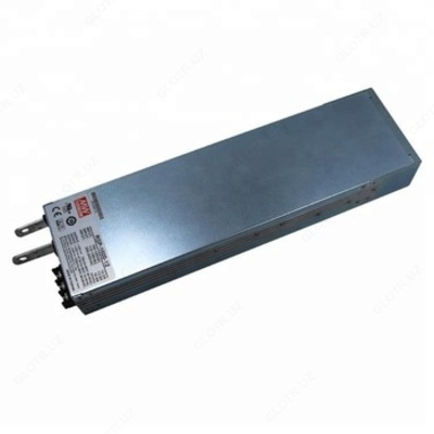 RSP-1600-12 Блок питания MEAN WELL