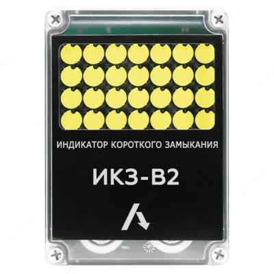 БСПИ-3Л-МР — блок передачи информации