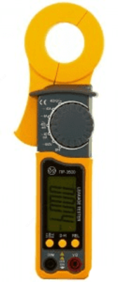 ПР-3500 — клещи электроизмерительные