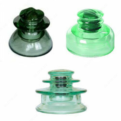 Изолятор штыревой ШФ-10МО