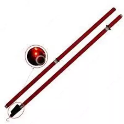 УВН-35 — указатель высокого напряжения