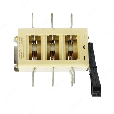 Выключатель-разъединитель ВР32-35А70220-00 УХЛ3